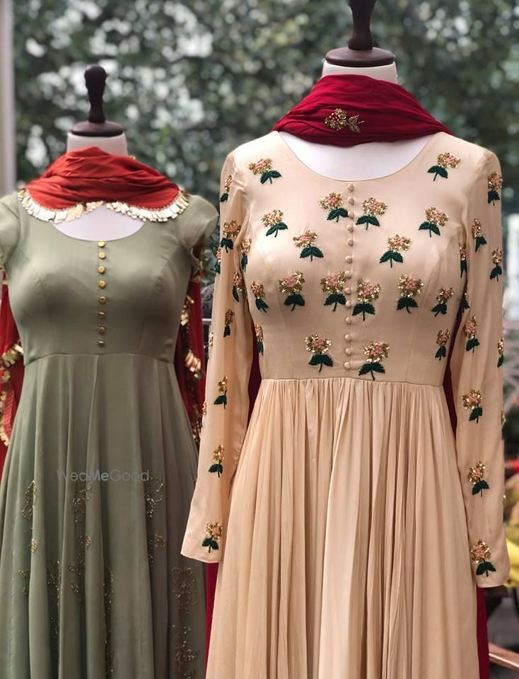 Photo From Kayra - A Multi-Designer Store - By Kayra- Multi Designer Store