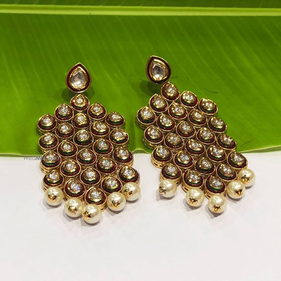 Photo From Kayra - A Multi-Designer Store - By Kayra- Multi Designer Store