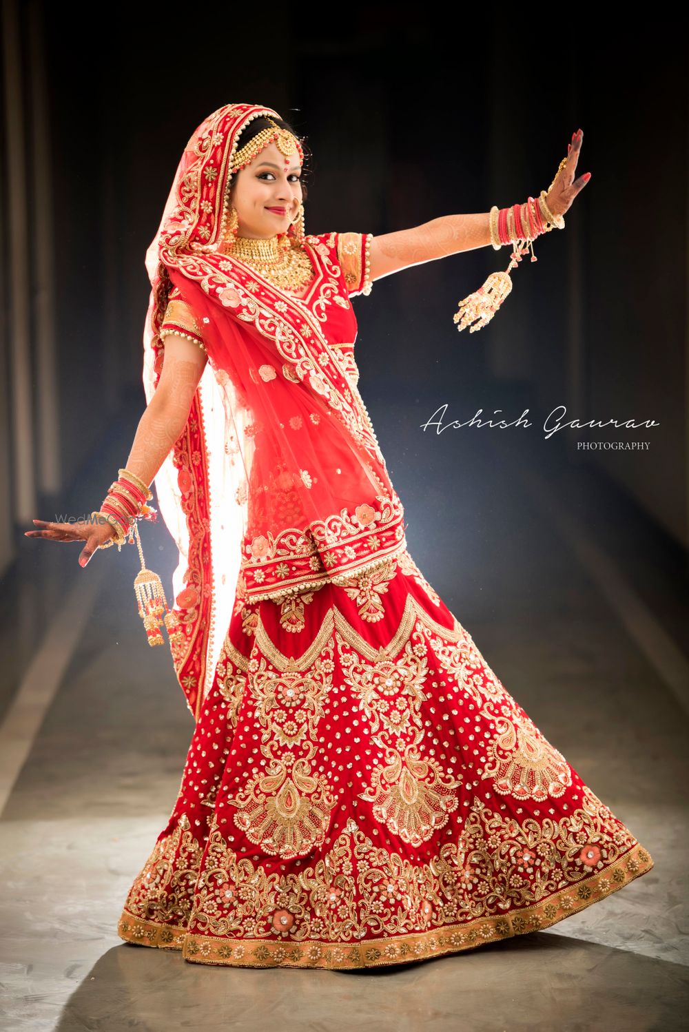 Photo From Shraddha & Gaurav - By Ashish Gaurav Photography