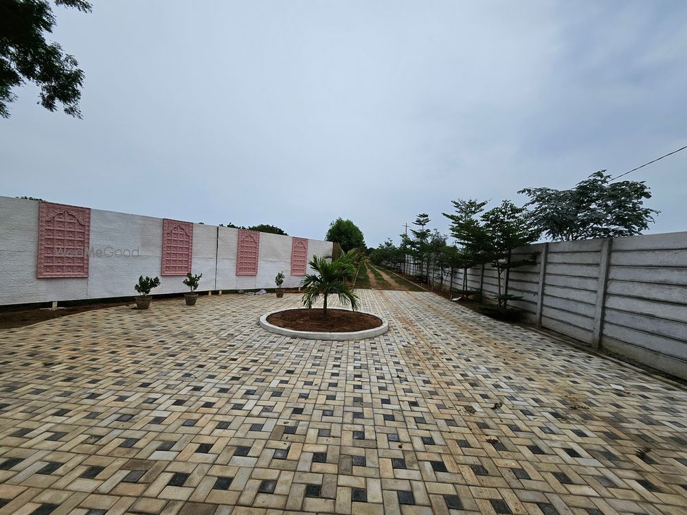 Photo From The Amaltaas Fort - By The Amaltaas Fort