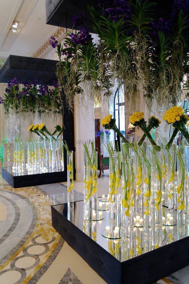 Photo From Decoration - By Park Plaza Zirakpur