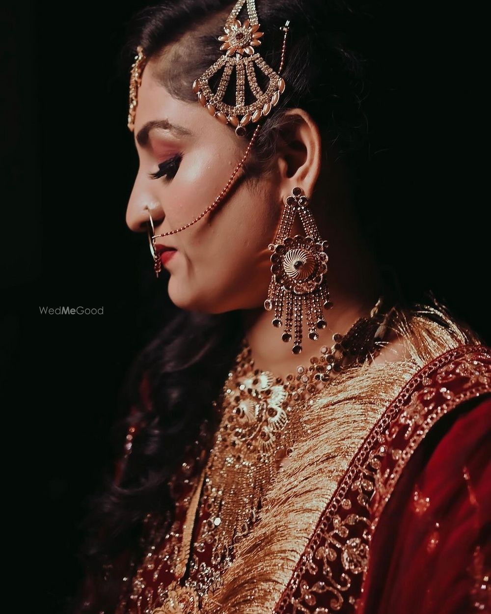 Photo From Ayaz & Ayisha - By Twinkale Photography 