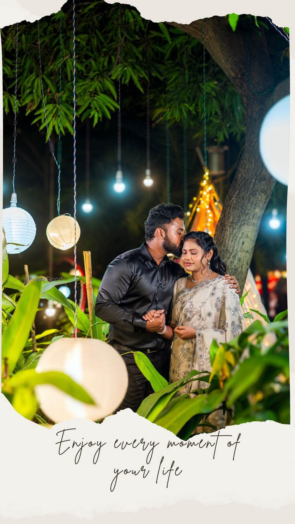 Photo From Prewedding  - By Capture Crew