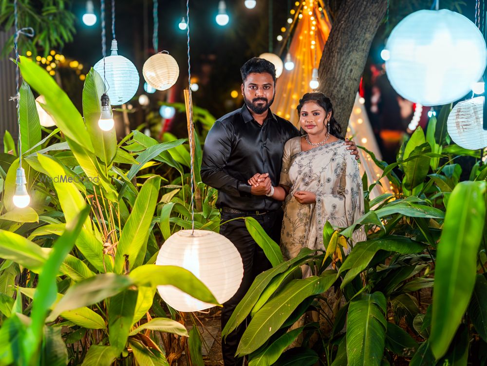 Photo From Prewedding  - By Capture Crew