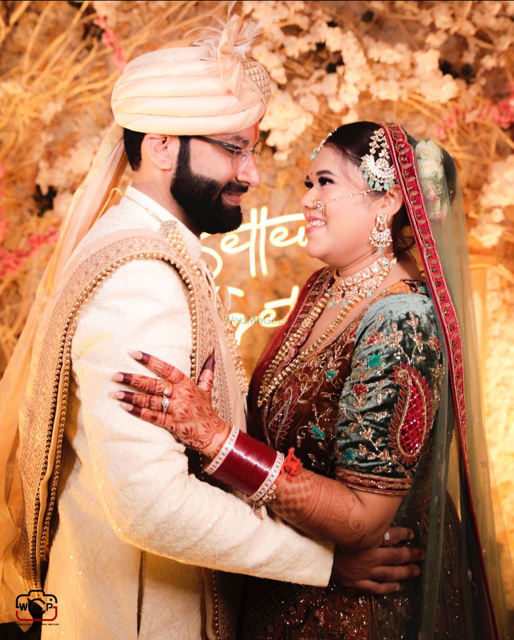 Photo From Saksham & Sakshi - By Wedding Clicks Photography