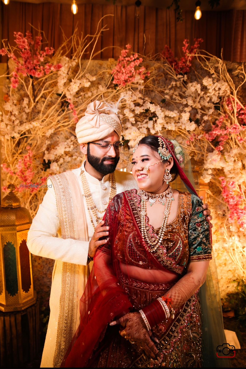 Photo From Saksham & Sakshi - By Wedding Clicks Photography