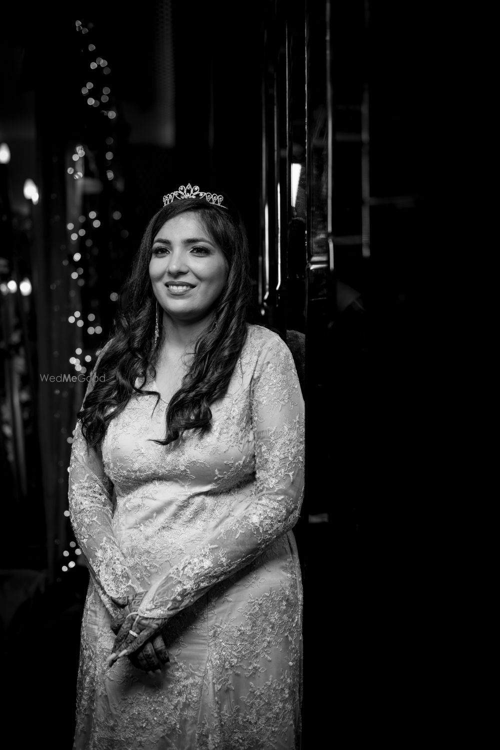 Photo From Ujwal and Roopanshi Engagement - By Rajneesh Srivastava Photography