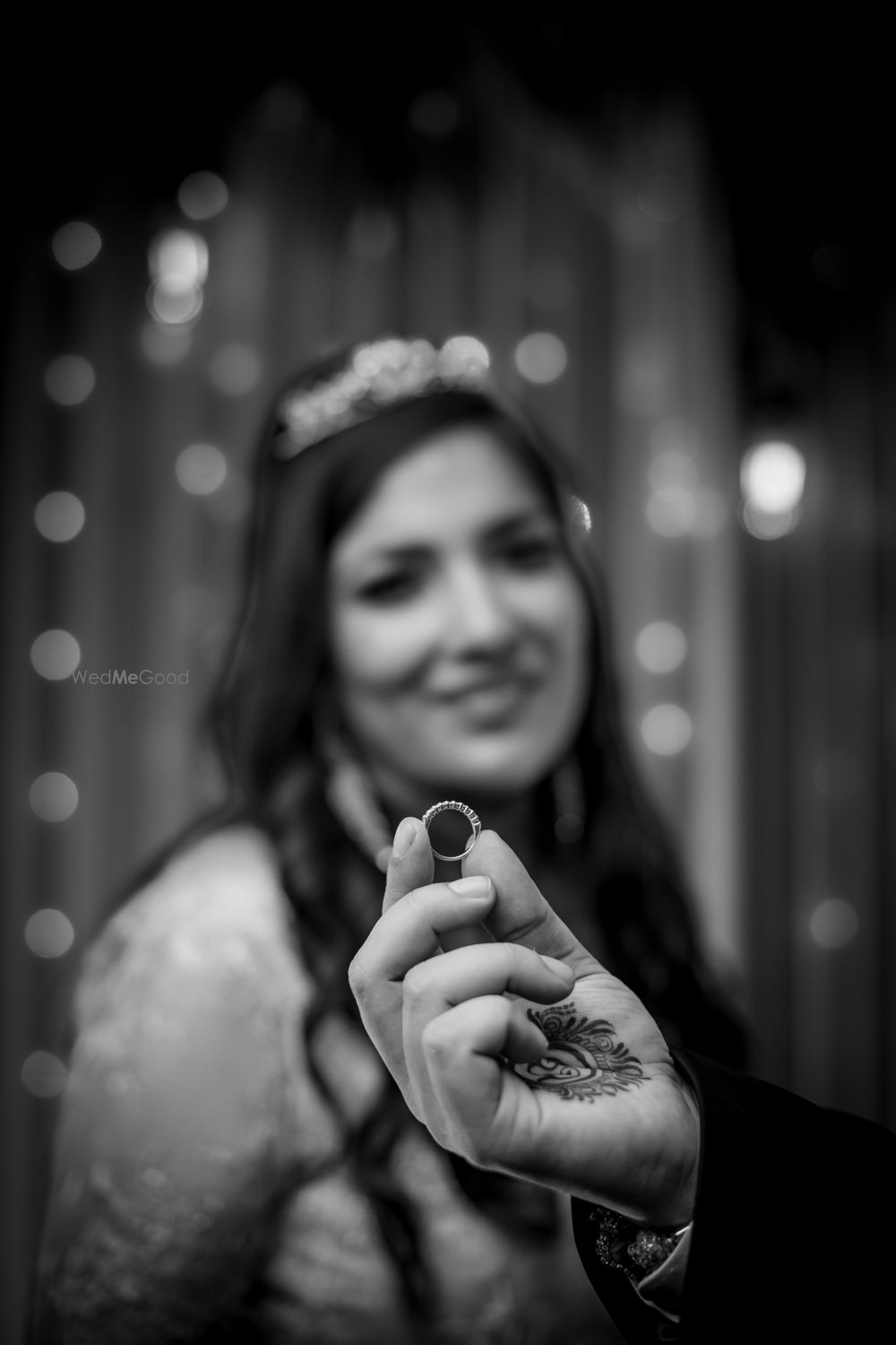 Photo From Ujwal and Roopanshi Engagement - By Rajneesh Srivastava Photography