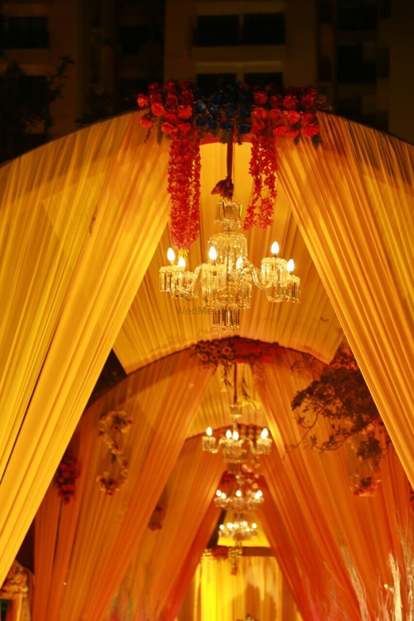 Photo From Tiwari's Weds Mishra's  - By Anantam Resort 