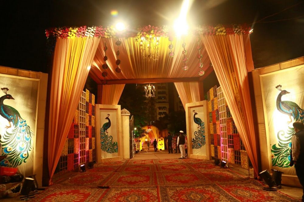 Photo From Tiwari's Weds Mishra's  - By Anantam Resort 