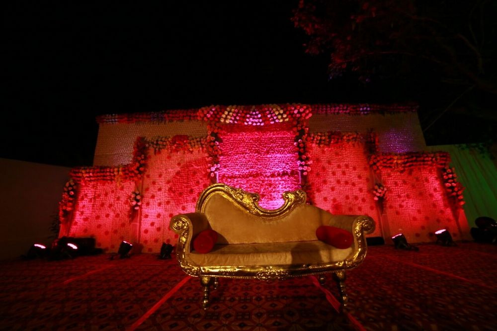 Photo From Tiwari's Weds Mishra's  - By Anantam Resort 