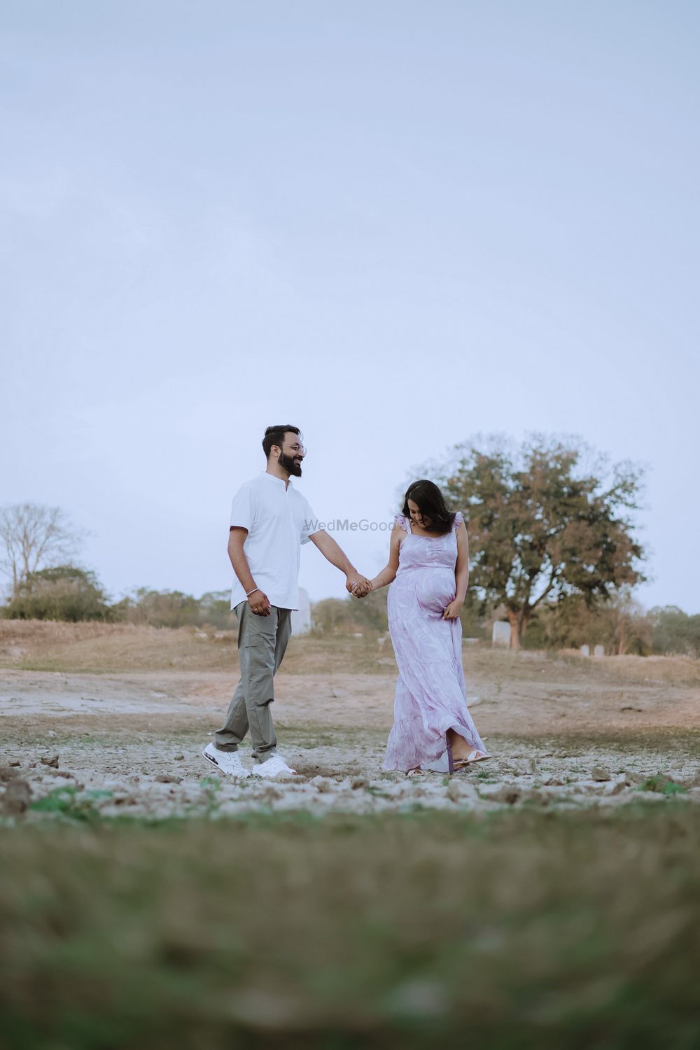 Photo From shreya / Anand - By Wedbia Photography