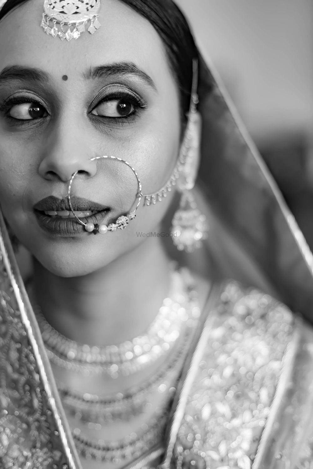 Photo From Day wedding <3 - By Nikhita Kotru Photography