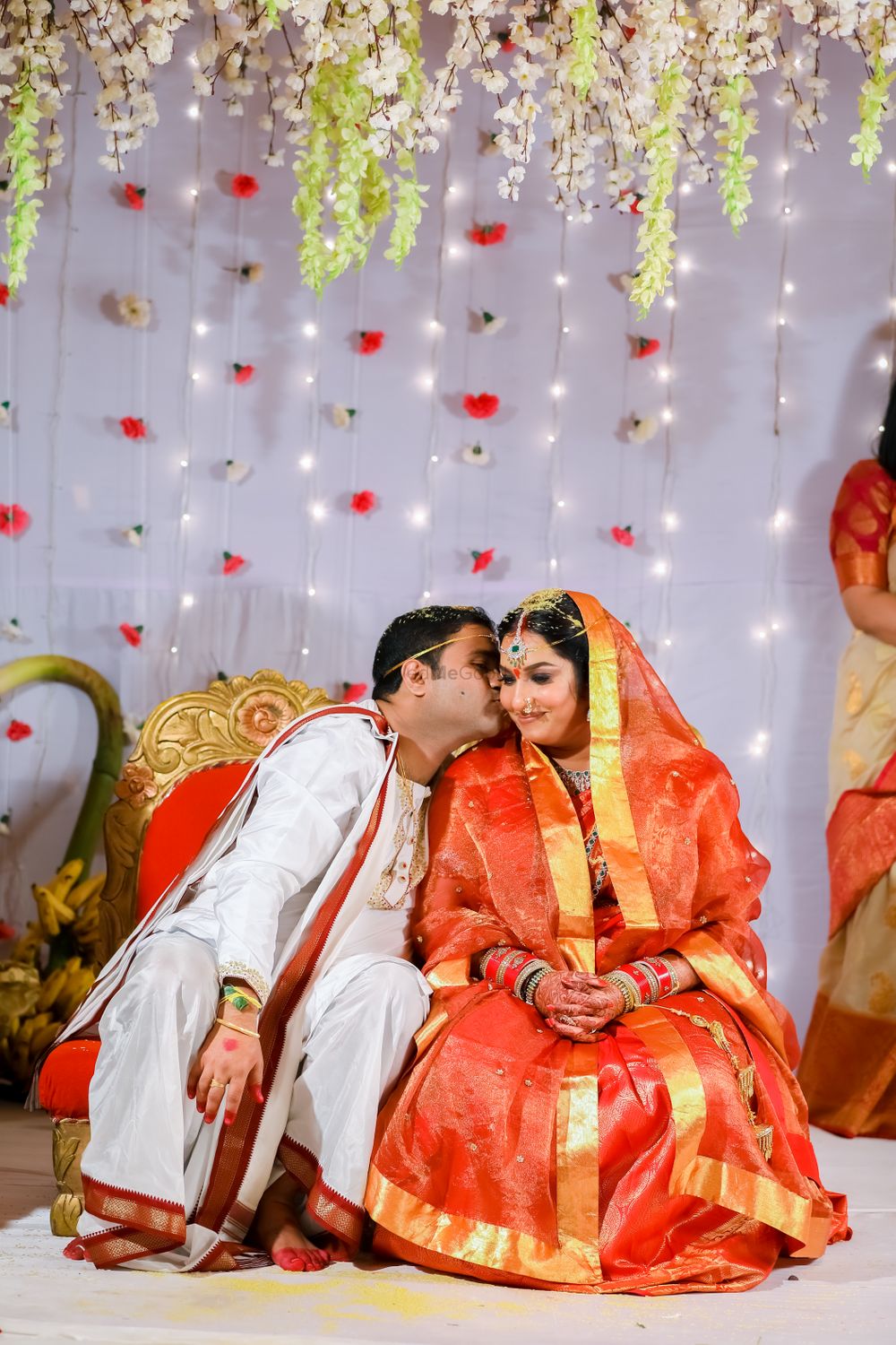 Photo From Sonakshi x Ranjith Wedding - By Shutter Flirts