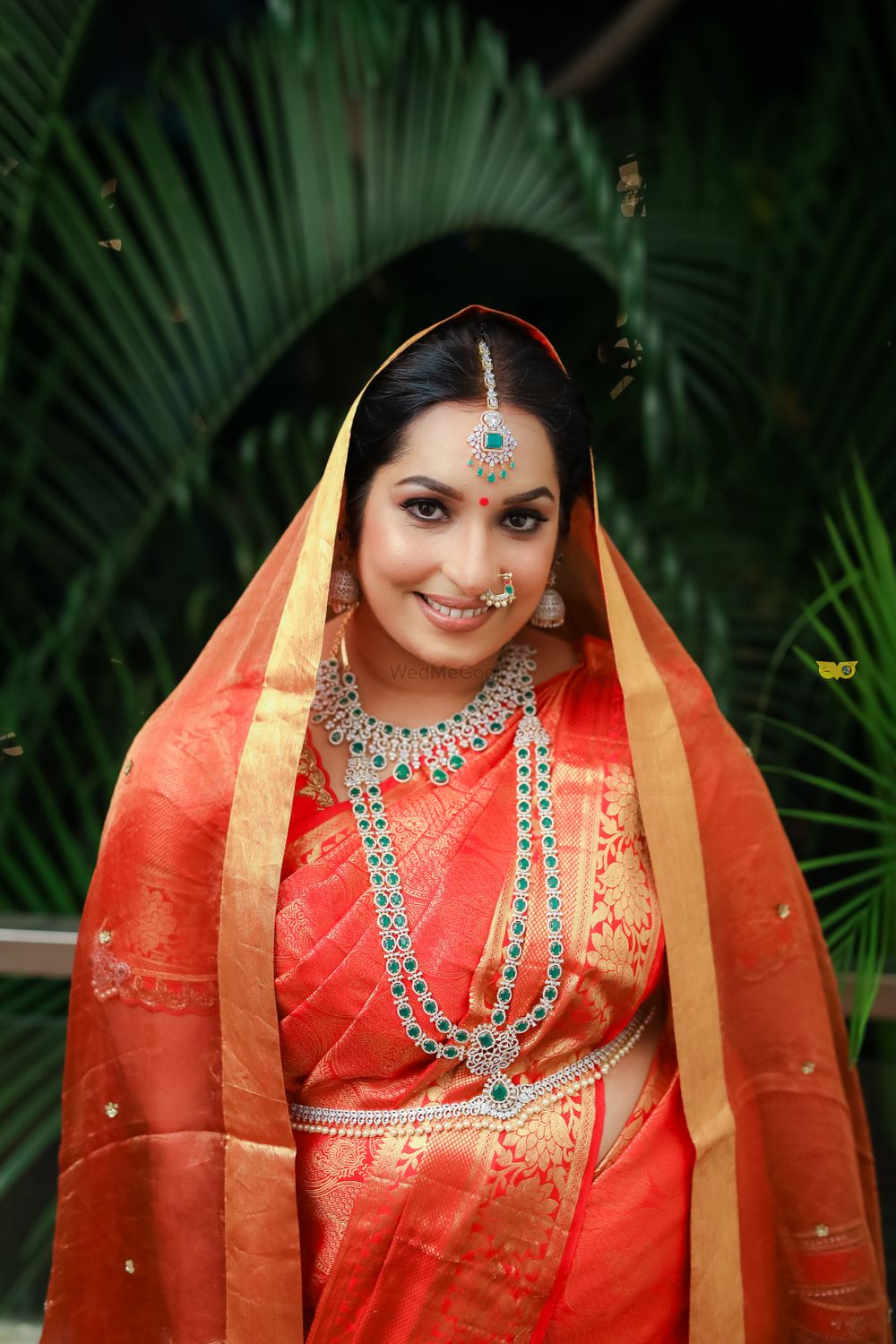 Photo From Sonakshi x Ranjith Wedding - By Shutter Flirts