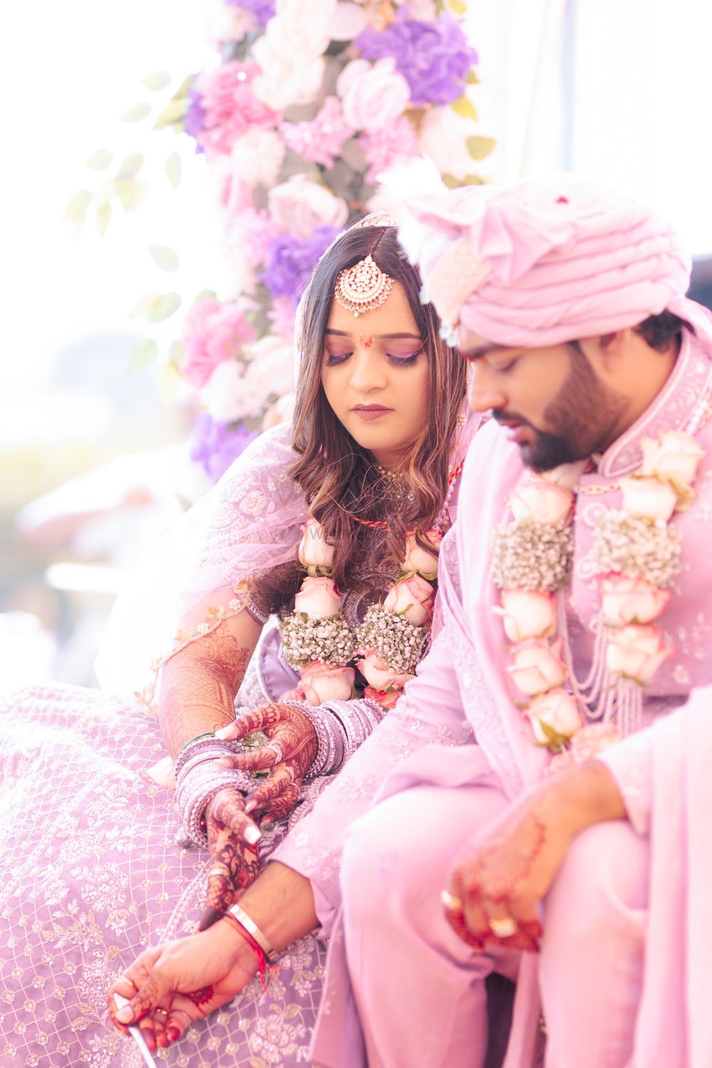Photo From Kevin  & Richa - By Tejas Shinde Photography