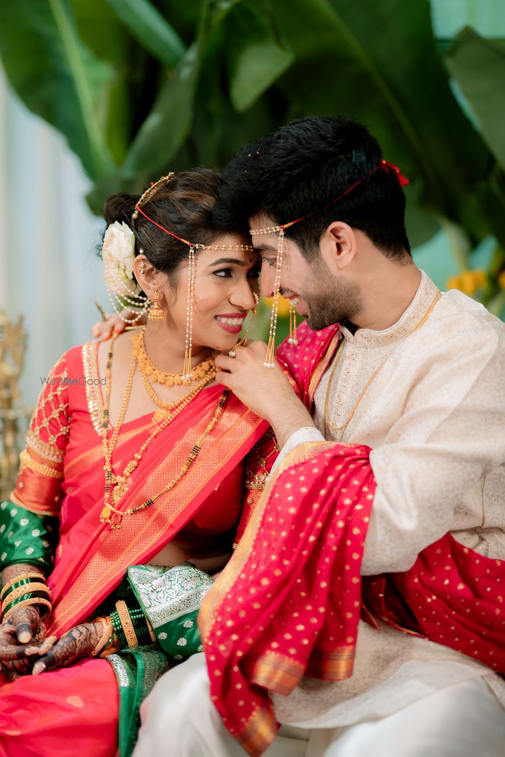 Photo From Yash & Pranita - By RD graphy