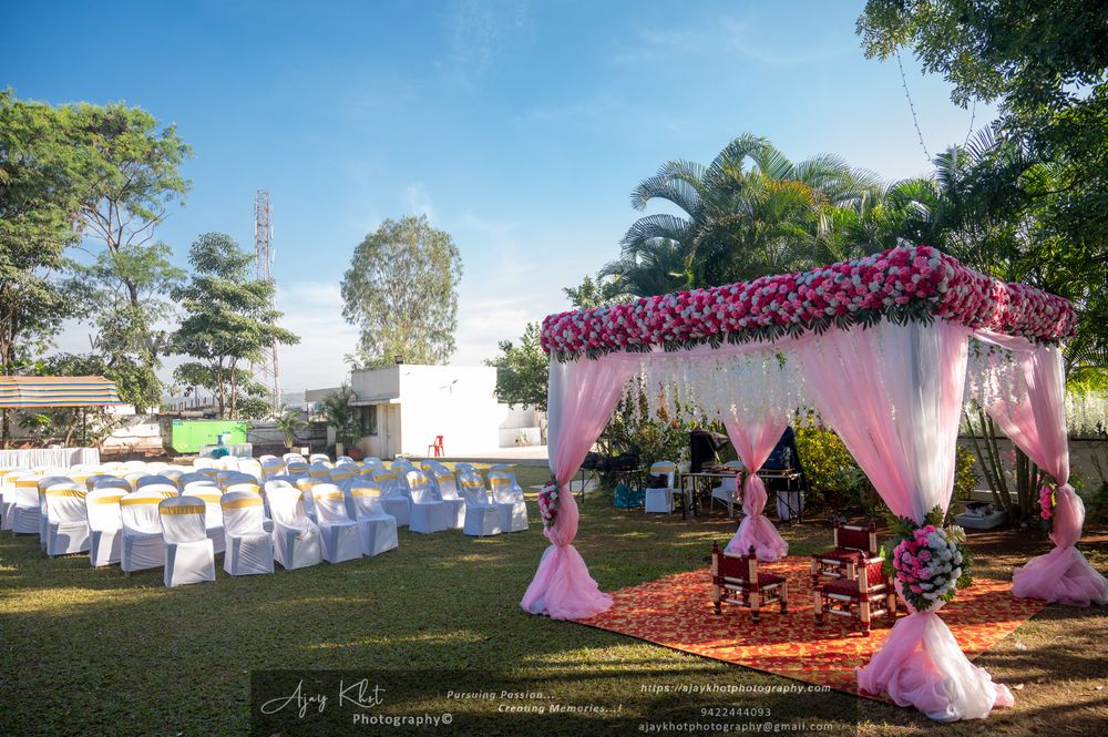 Photo From Parth X Aishwarya - By Ajay Khot Photography