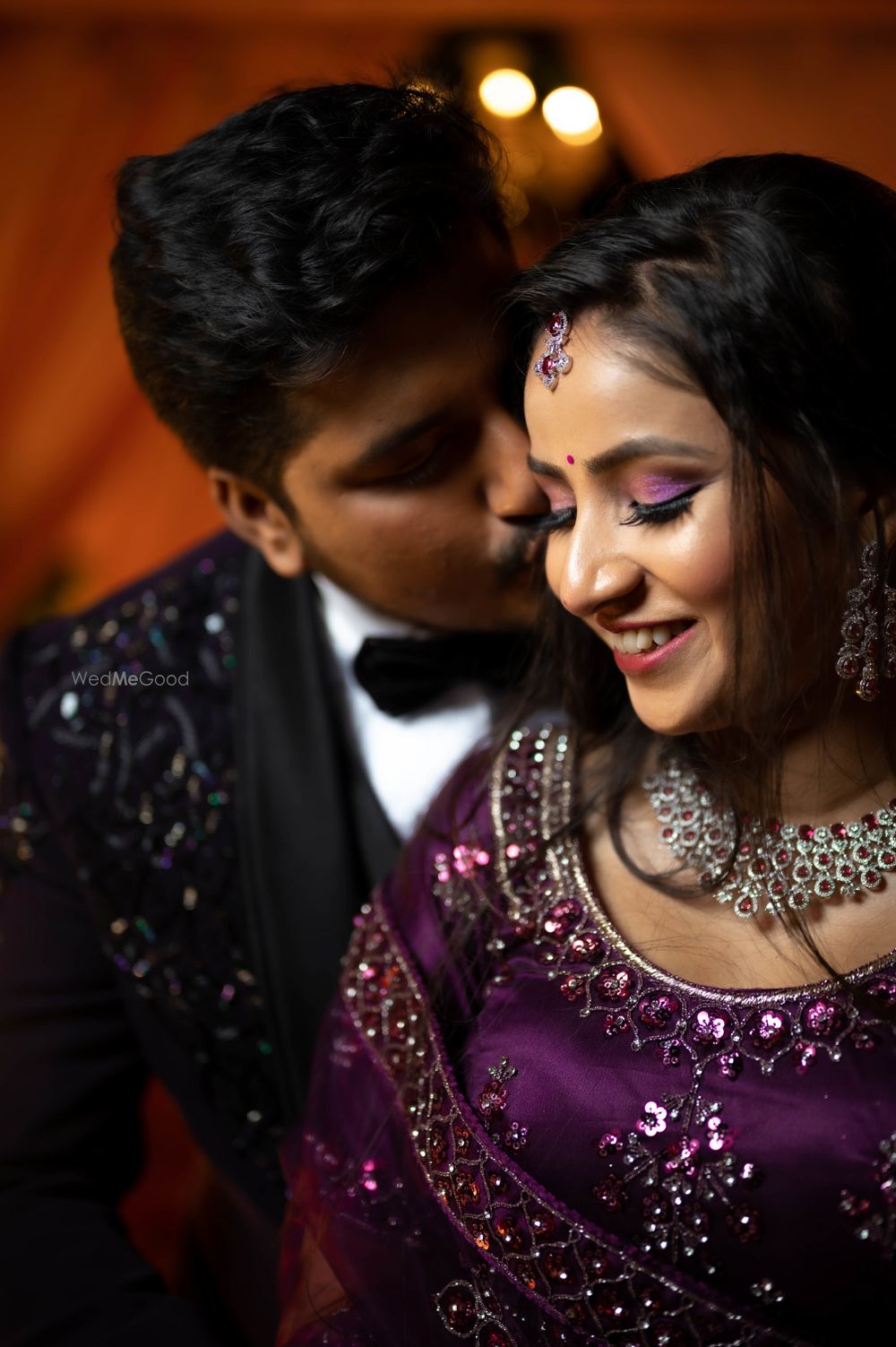 Photo From Nitesh & Aishwarya - By Memories by Wedium