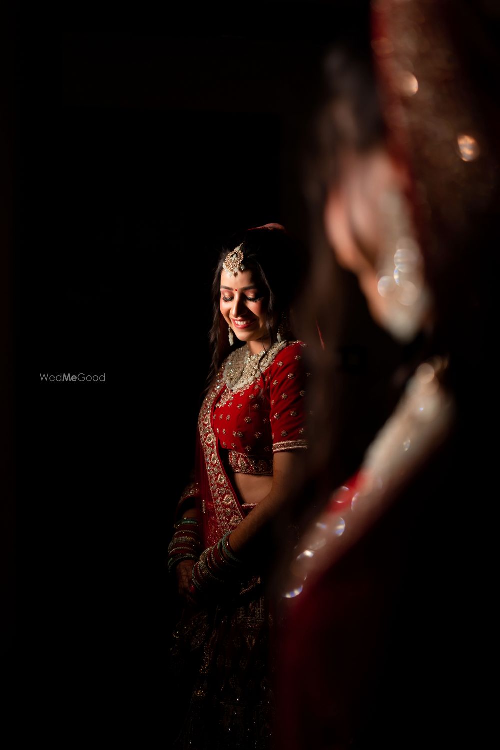 Photo From Nitesh & Aishwarya - By Memories by Wedium