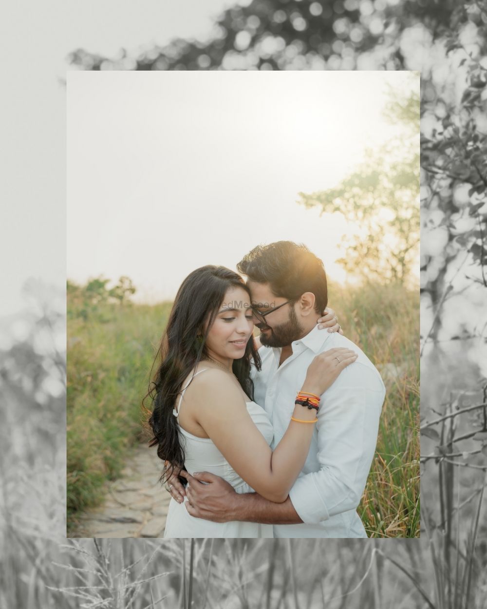 Photo From Chanchal & Gaurav - By The Lens Crafters