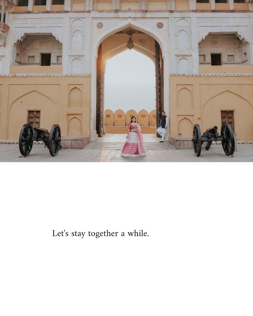 Photo From Vishal & Payal - By The Lens Crafters