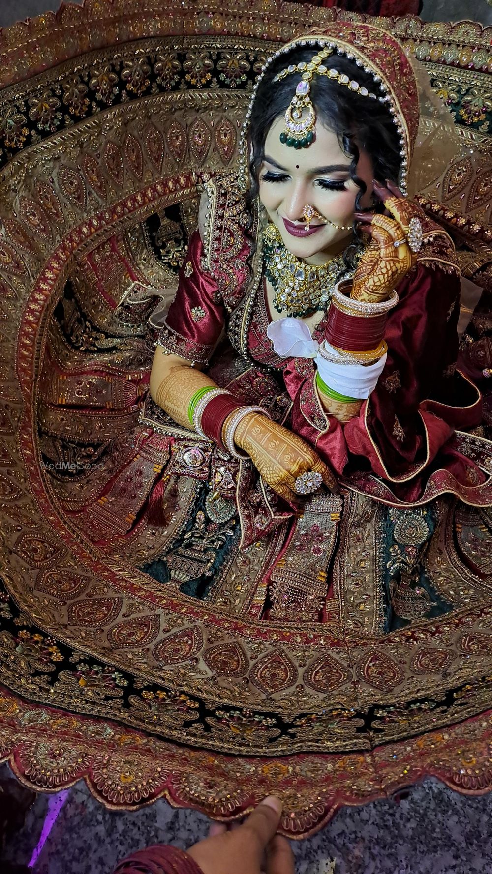 Photo From prince jadon - By Makeup by Abha