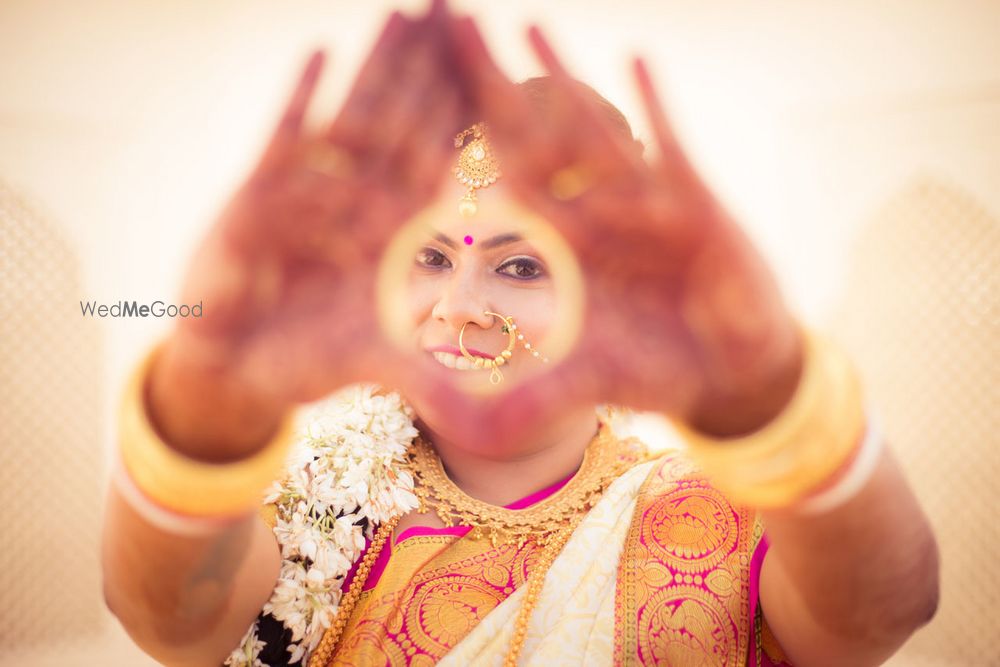 Photo From Shaadi Mein Zaroor Ana - By Royal Rajwada Photography