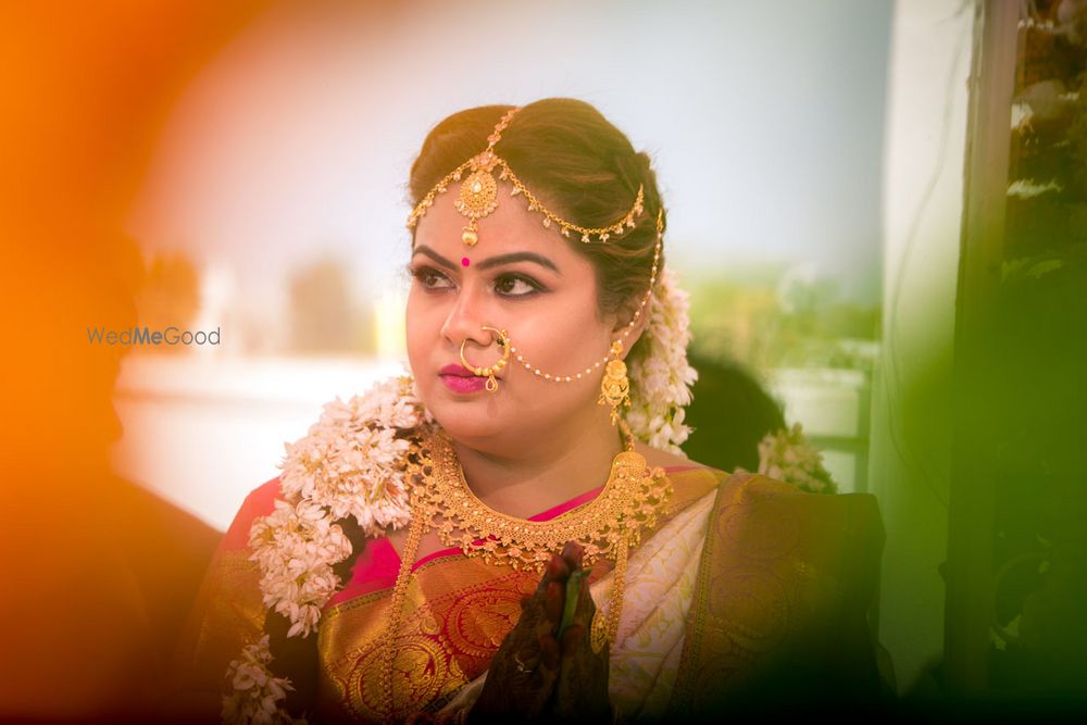 Photo From Shaadi Mein Zaroor Ana - By Royal Rajwada Photography