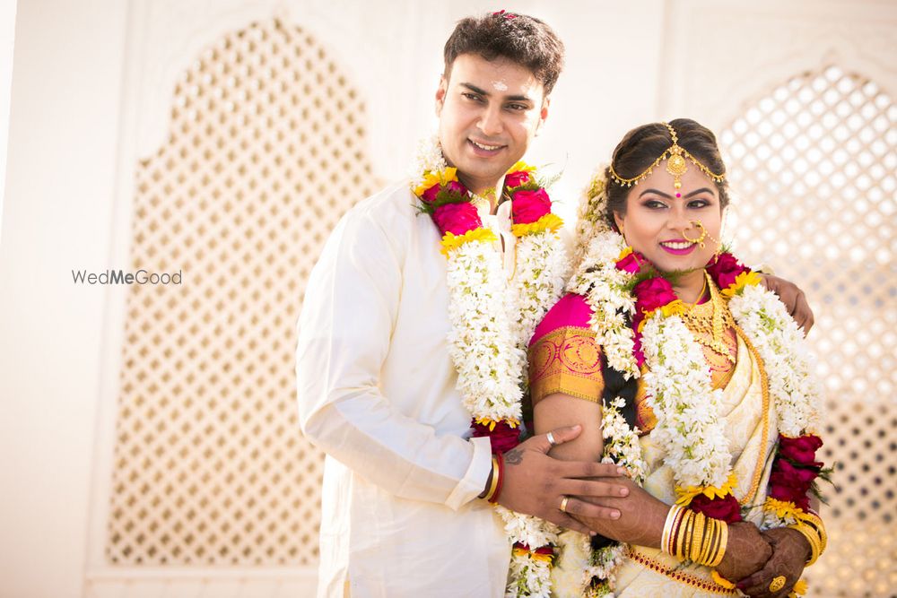 Photo From Shaadi Mein Zaroor Ana - By Royal Rajwada Photography