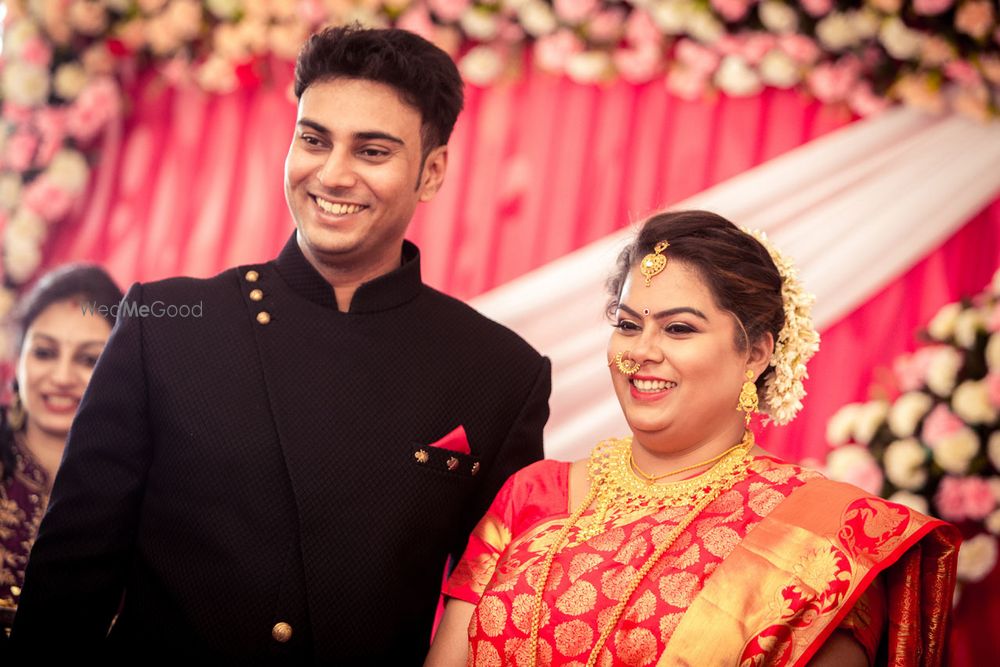 Photo From Shaadi Mein Zaroor Ana - By Royal Rajwada Photography