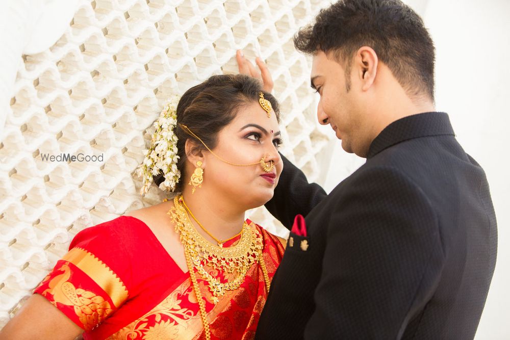 Photo From Shaadi Mein Zaroor Ana - By Royal Rajwada Photography