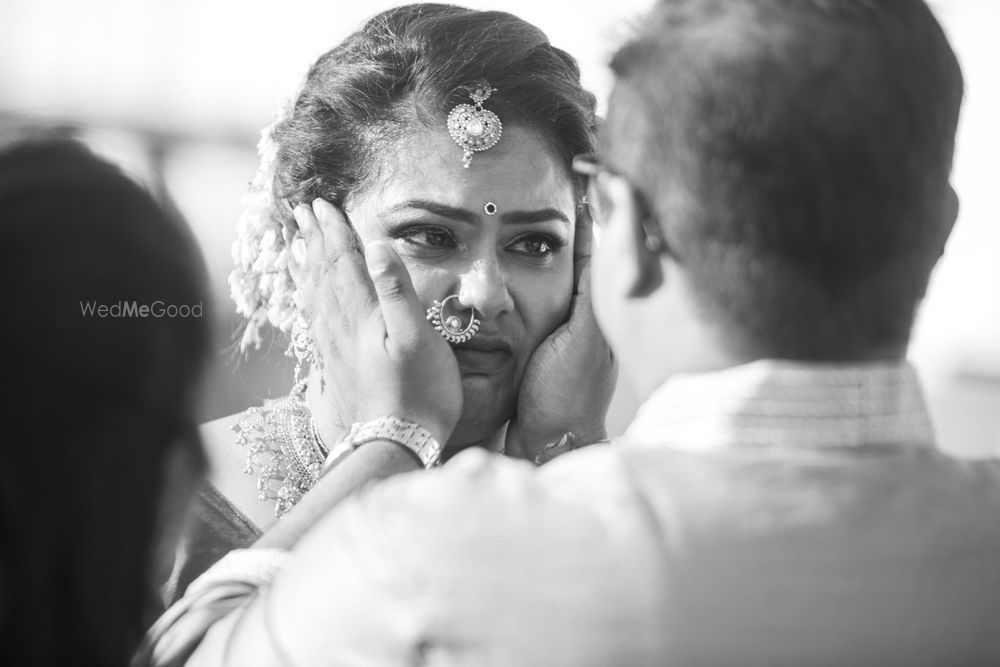 Photo From Shaadi Mein Zaroor Ana - By Royal Rajwada Photography