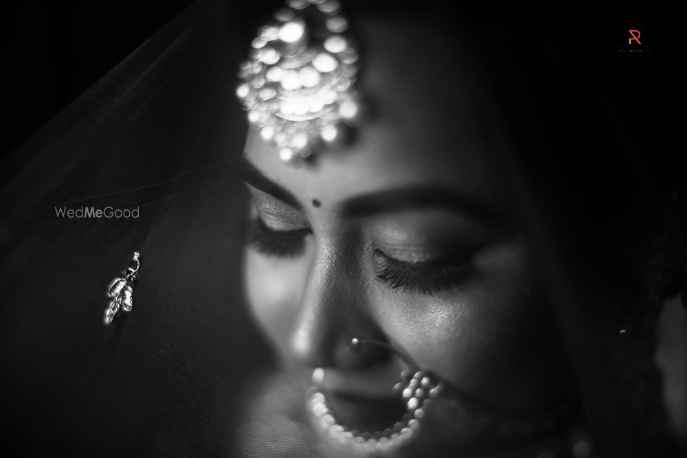 Photo From Pranali x Ravi - By Rupesh Photography and Films