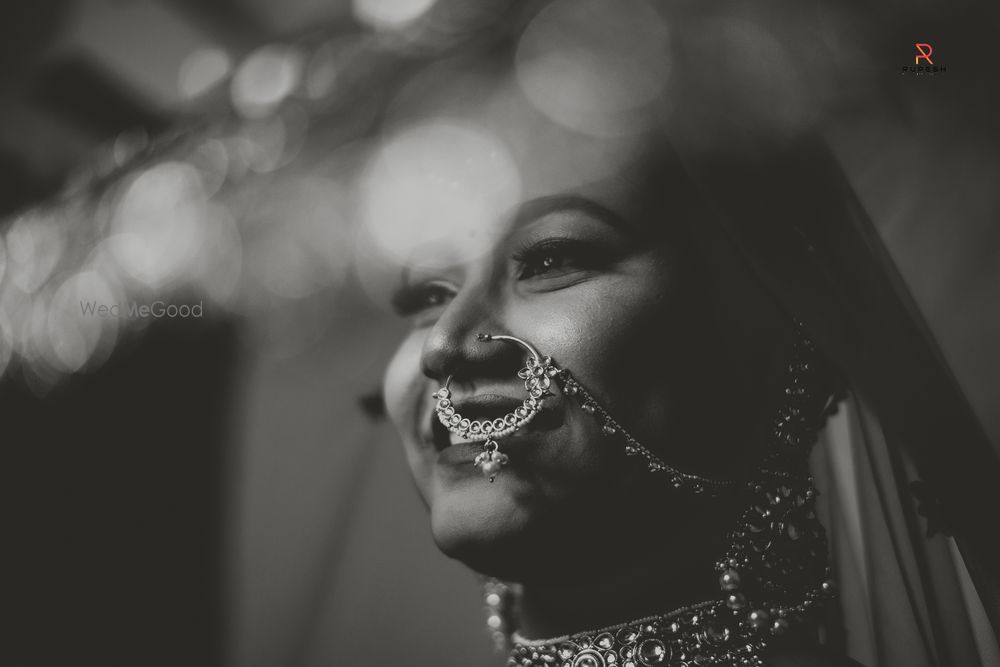 Photo From Pranali x Ravi - By Rupesh Photography and Films