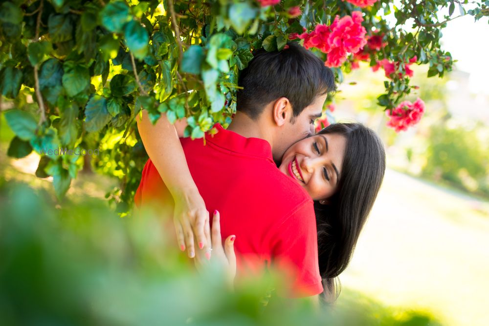 Photo From Pre Wedding - By Shiv Sharma Photography