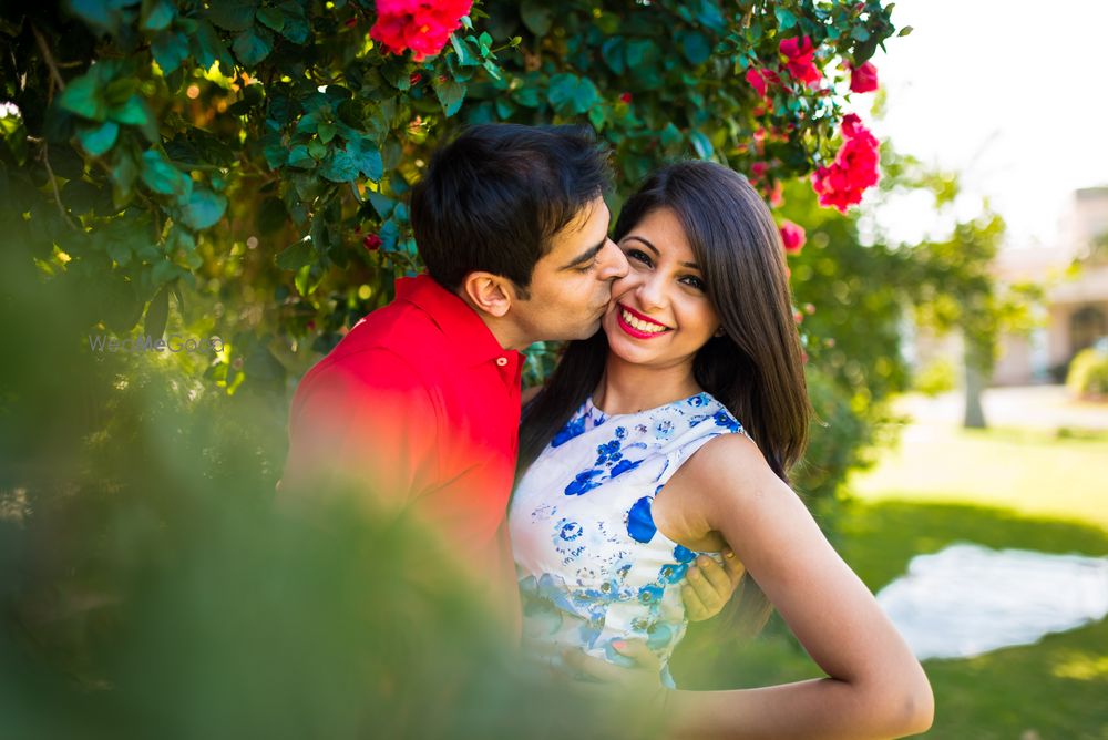 Photo From Pre Wedding - By Shiv Sharma Photography