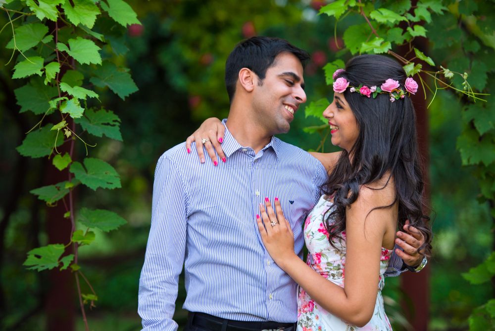 Photo From Pre Wedding - By Shiv Sharma Photography