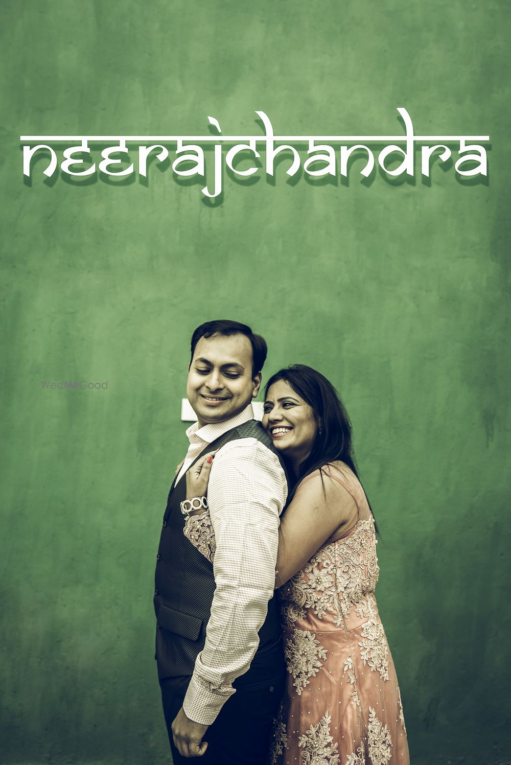 Photo From Chandra + Neeraj - By UD Photography