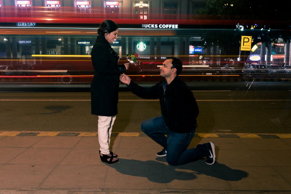 Photo From Chandra + Neeraj - By UD Photography
