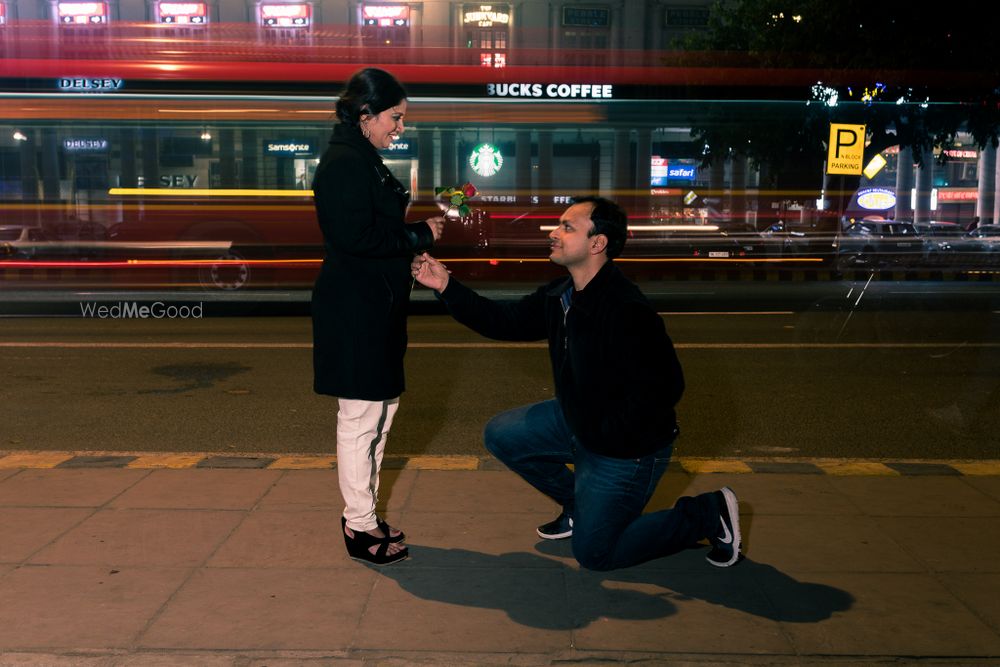 Photo From Chandra + Neeraj - By UD Photography