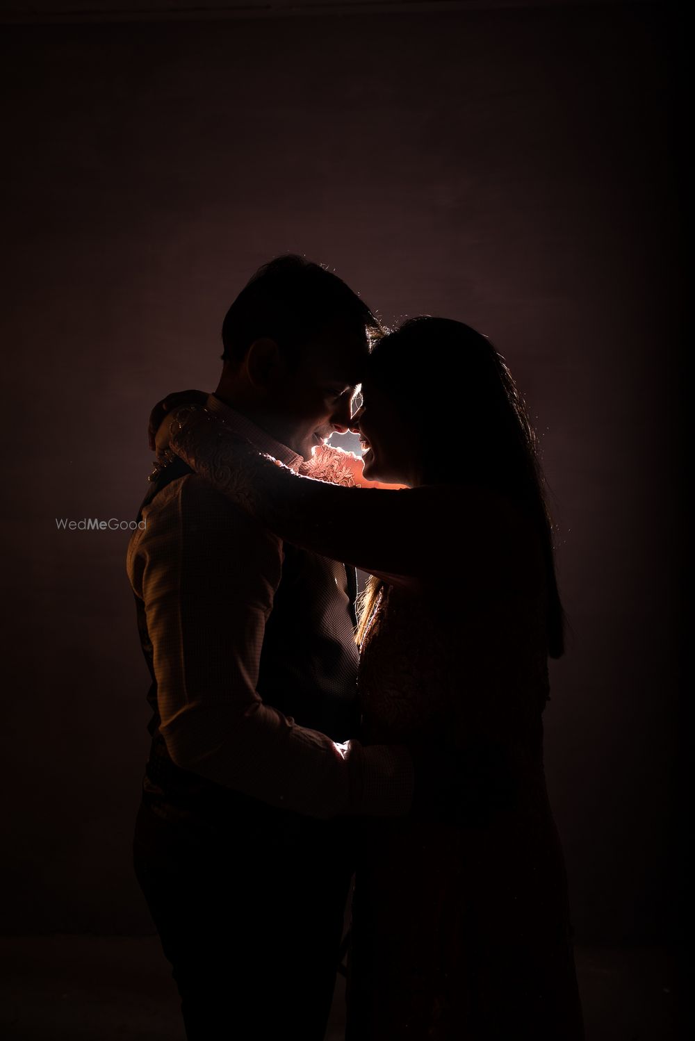 Photo From Chandra + Neeraj - By UD Photography