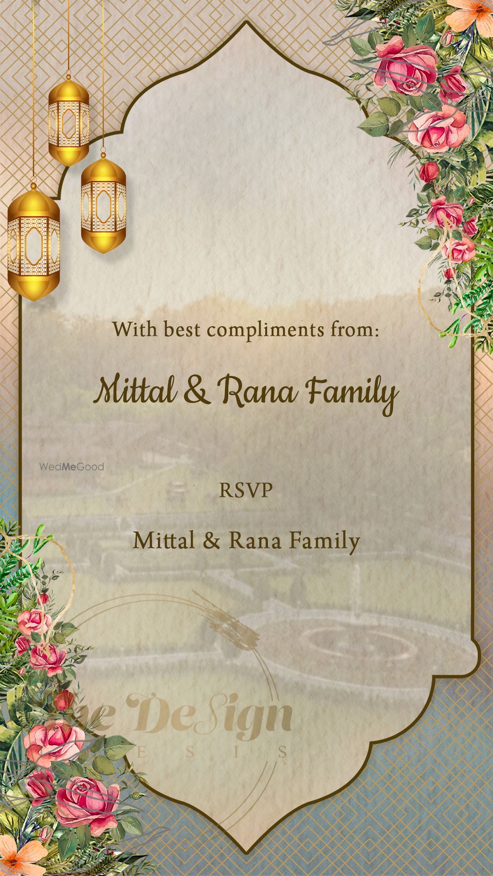 Photo From Varun Rupali - By The Design Thesis