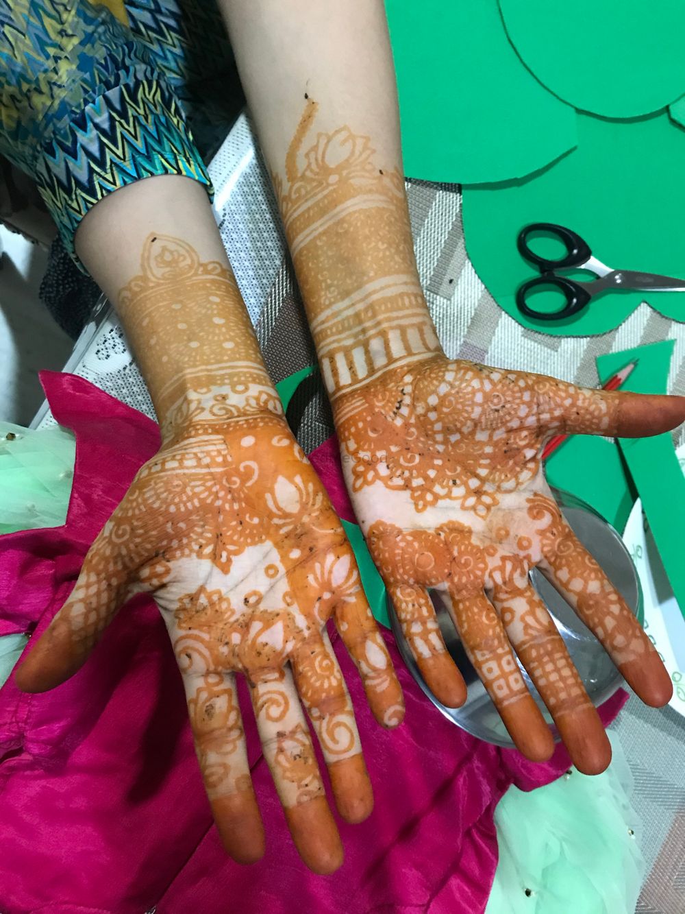 Photo From Party heena  - By Heena By Ansh