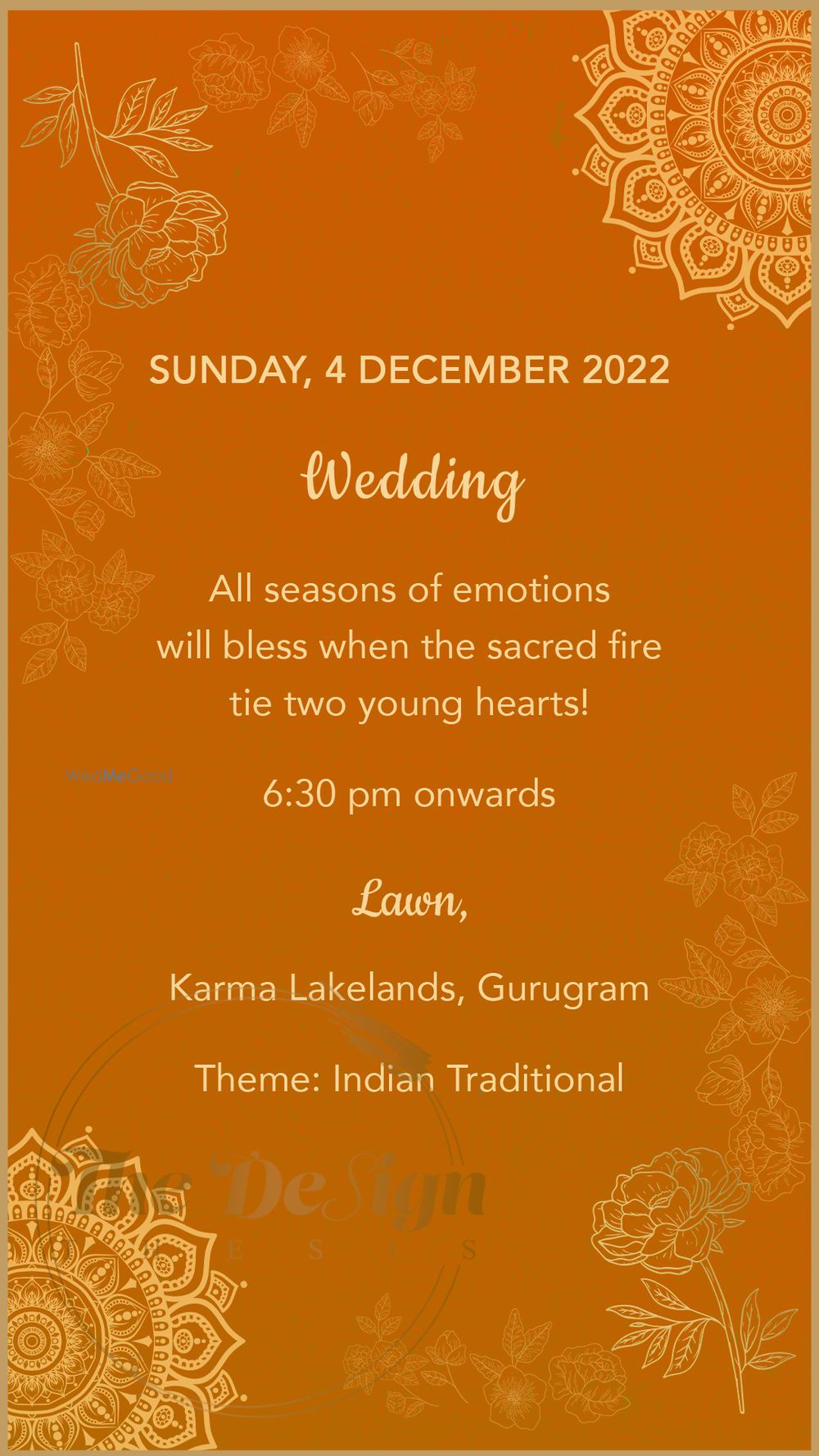 Photo From Twishmay Shilpa - By The Design Thesis