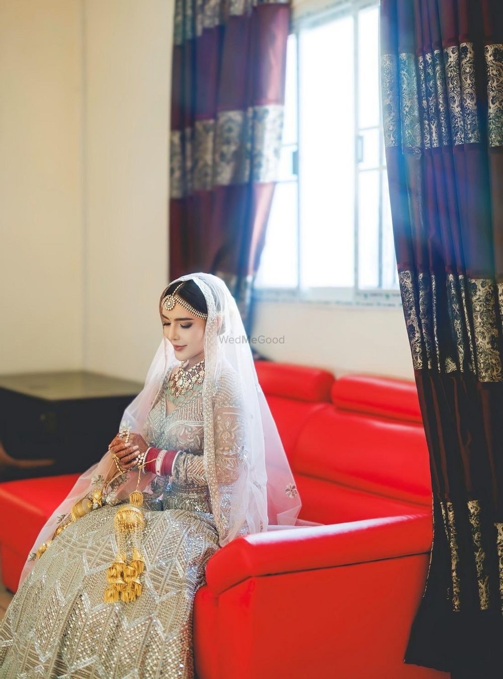 Photo From bridal  - By Raman Bakshi Makeup Artist