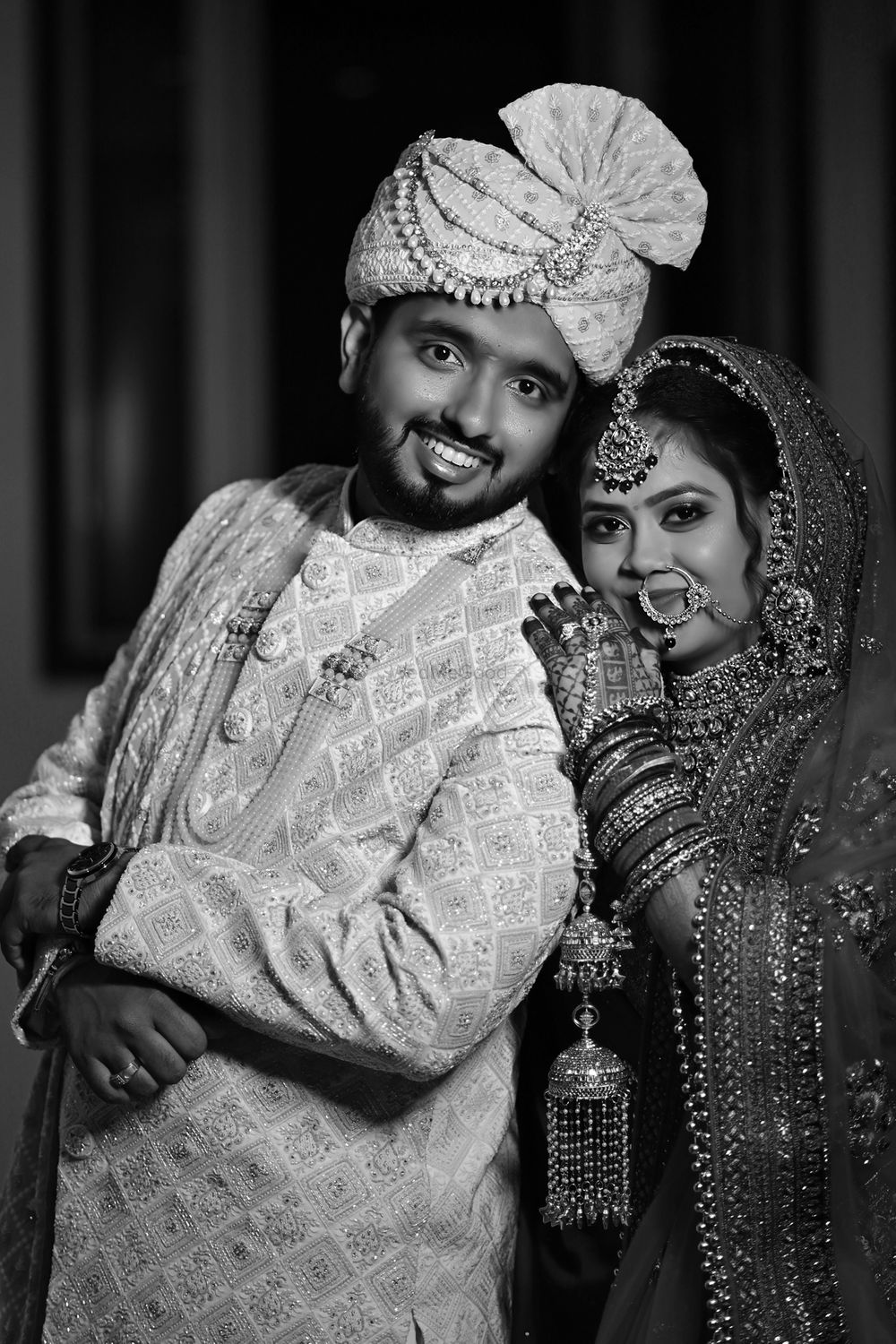 Photo From CHIRAG AND SOUMYA - By Amit Tiwari Photography