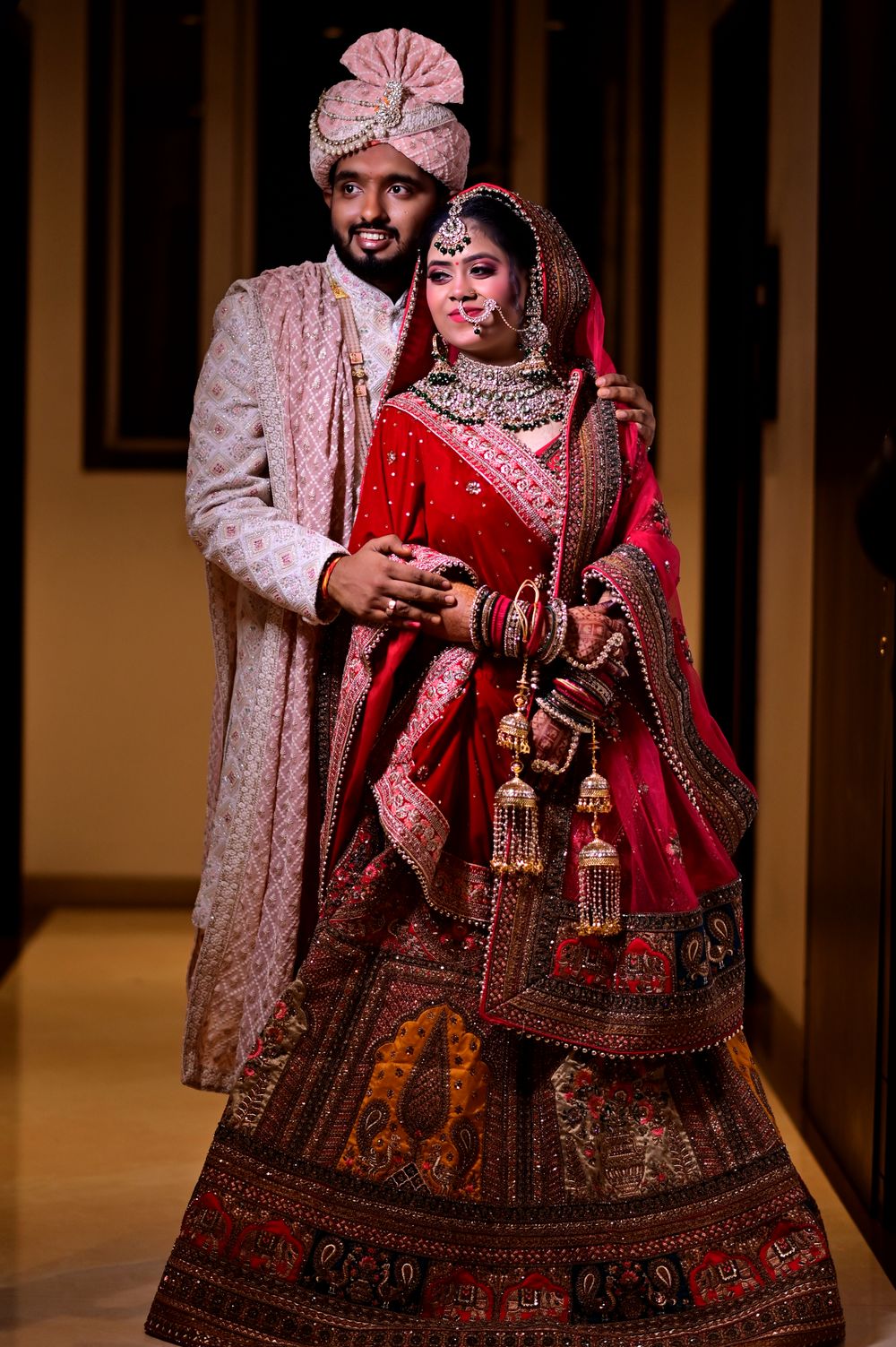 Photo From CHIRAG AND SOUMYA - By Amit Tiwari Photography