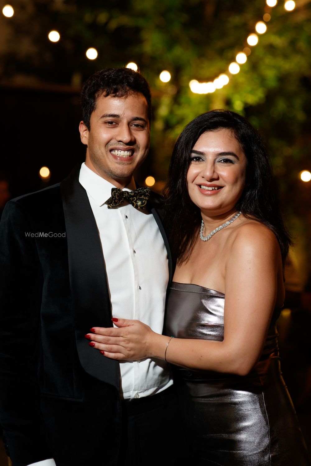 Photo From Anica & Luke - By Tanushree Bhasin Photography