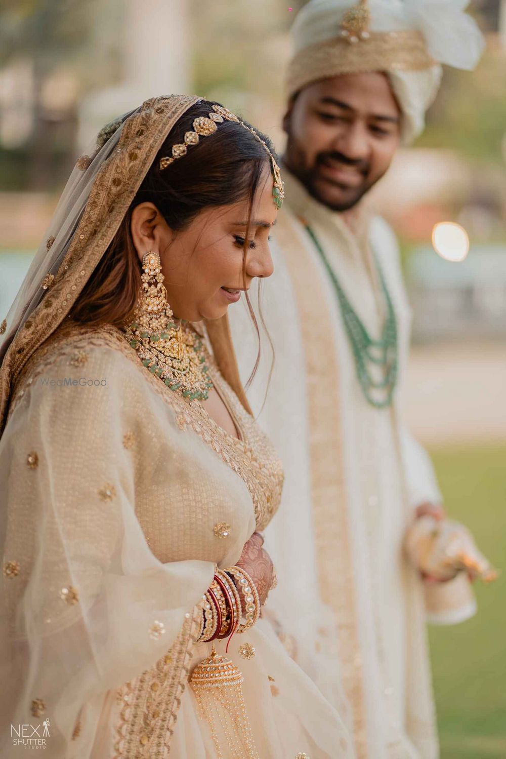 Photo From gulmohar green ahmedabad ( mansi x preet ) - By Banna Baisa Wedding Planner